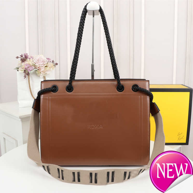Multi Pochette large capacity real leather Bag high quality Women Luxurys Designers Bags 2022 Handbags Purses tote 19 Handbag Flap Zhouzhoubao123 K84G, No bag
Multi Pochette large capacity real leather Bag high quality Women Luxurys Designers Bags 2022 Handbags Purses tote 19 Handbag Flap Zhouzhoubao123 K84G, No bag