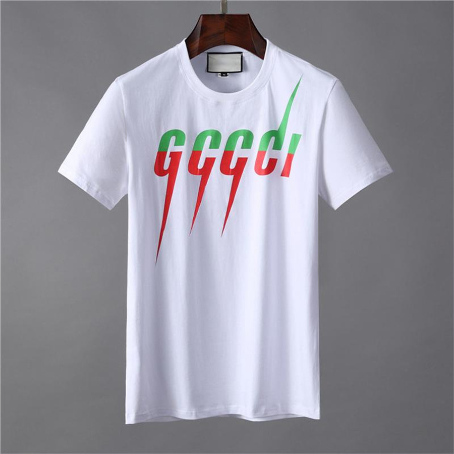 2023 Mens Designers T Shirt Man Womens tshirts With Letters Print Short Sleeves Summer Shirts Men Loose Tees Asian size M-XXXL, 1138
2023 Mens Designers T Shirt Man Womens tshirts With Letters Print Short Sleeves Summer Shirts Men Loose Tees Asian size M-XXXL, 1138