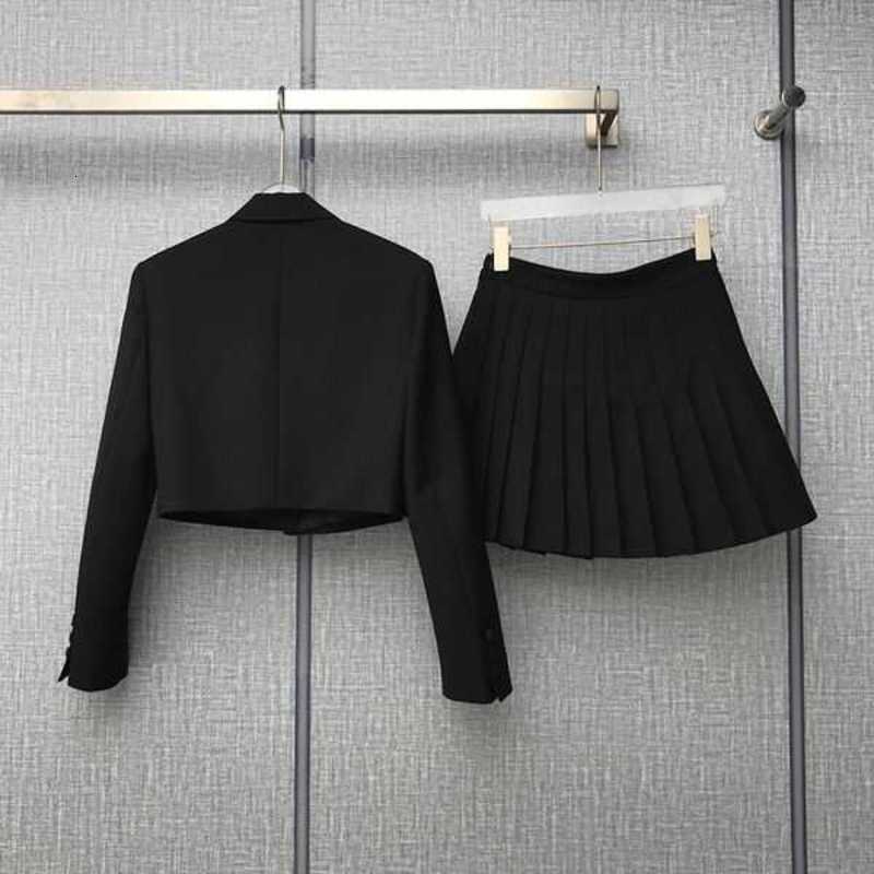 Two Piece Dress Womens Suit Skirts Woman s Sets Tracksuits Asian Size S-XL P3C2, Gray
Two Piece Dress Womens Suit Skirts Woman s Sets Tracksuits Asian Size S-XL P3C2, Gray