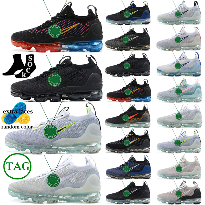 2023 Running Shoes men women Mens Triple Black white x Metallic Gold Zebra Sail Oreo Blue Designer Sport Sneakers Trainers Size 36-45, Color # 7
2023 Running Shoes men women Mens Triple Black white x Metallic Gold Zebra Sail Oreo Blue Designer Sport Sneakers Trainers Size 36-45, Color # 7