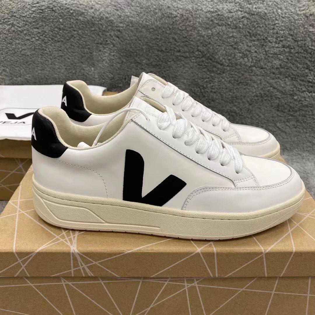 Original Dress Shoes Veja Campo Womens Sneakers Men's Classic White Unisex Fashion Couples Shoes Vegetarianism Style Size 36-4250o Uxn 7vs4, 13
Original Dress Shoes Veja Campo Womens Sneakers Men's Classic White Unisex Fashion Couples Shoes Vegetarianism Style Size 36-4250o Uxn 7vs4, 13