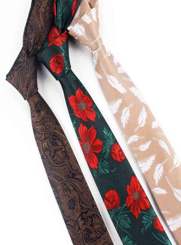 Men039s business leisure highgrade polyester jacquard flower tie2359666
Men039s business leisure highgrade polyester jacquard flower tie2359666