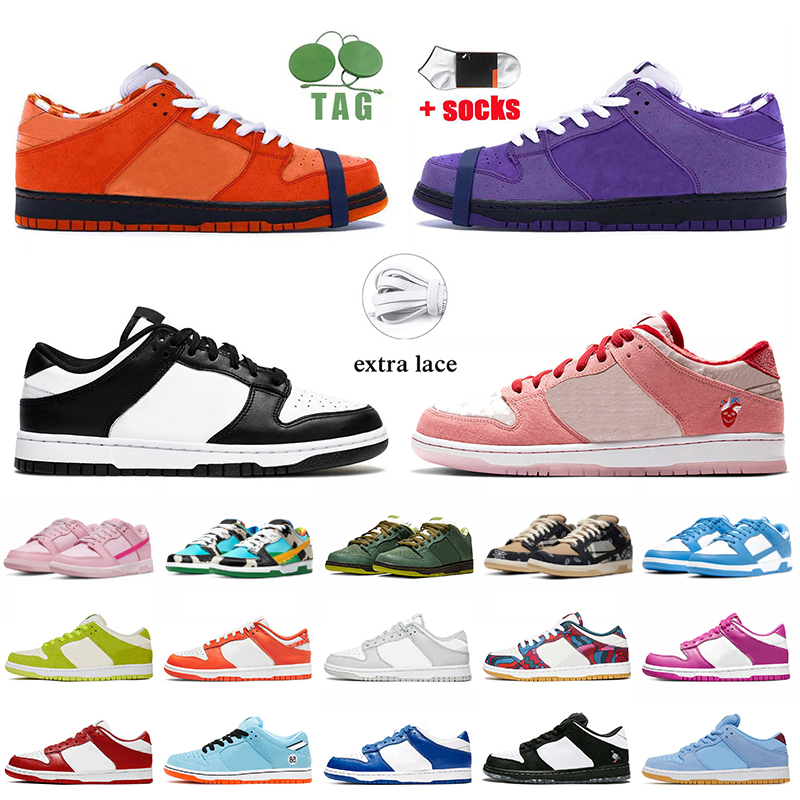 Retro Low Low Top leather women men designer casual shoes concepts x purple lobster orange lobsters black white strangelove grey unc coast chunky dunkies sneakers tr, B18 36-48 kentucky
Retro Low Low Top leather women men designer casual shoes concepts x purple lobster orange lobsters black white strangelove grey unc coast chunky dunkies sneakers tr, B18 36-48 kentucky