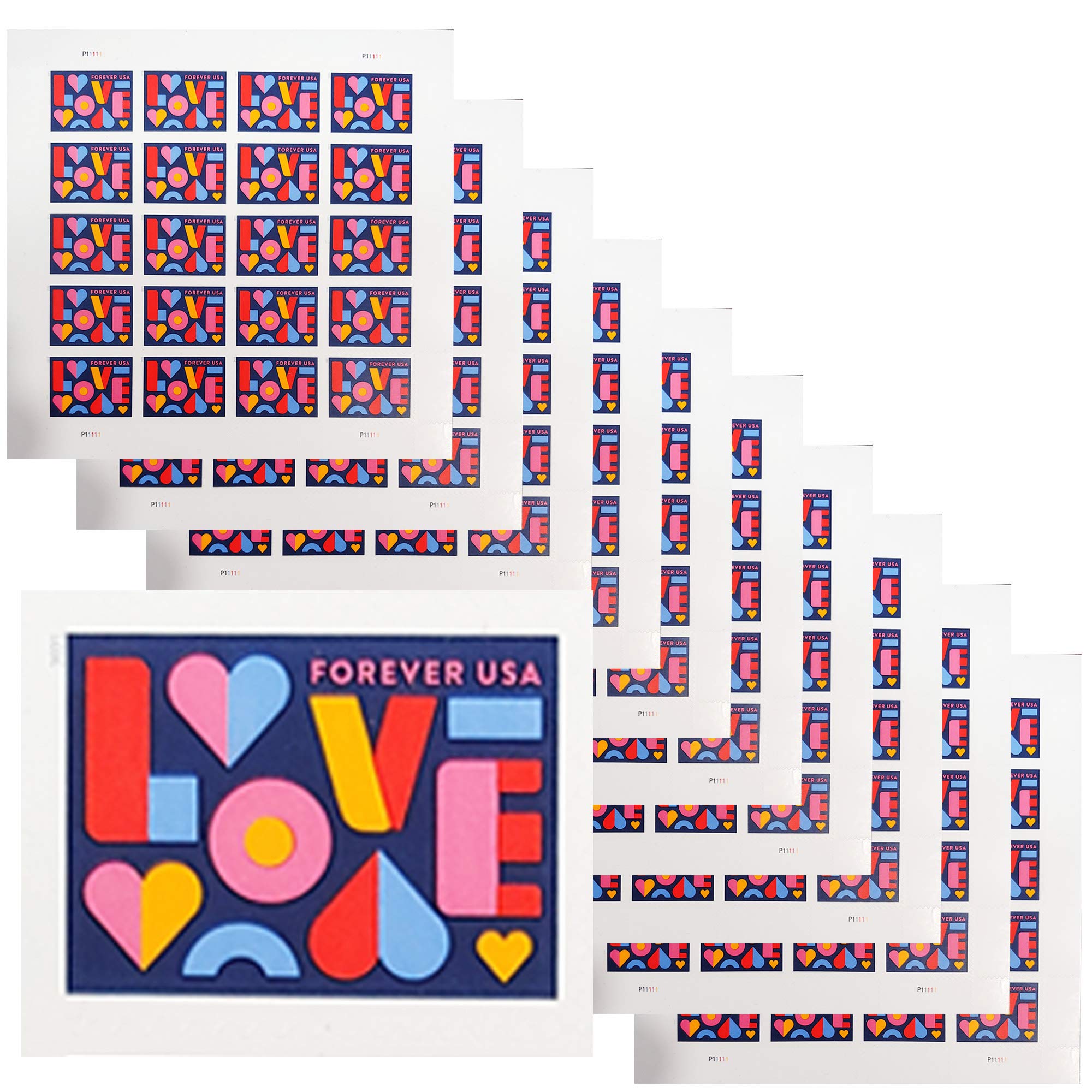 Love Celebrations Wedding Anniversary Party Forever First Class Letter Anniversary WeddingTraditions