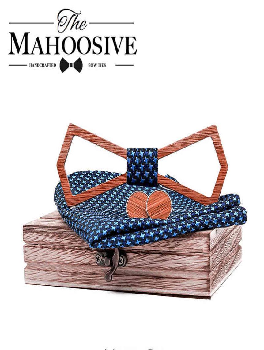 Neck ties cravat Mahoosive Collection Men039s Wooden Bow Tie Form Bowknots Hollow Cut Wood Strings For Wedding Suits 07219187342
Neck ties cravat Mahoosive Collection Men039s Wooden Bow Tie Form Bowknots Hollow Cut Wood Strings For Wedding Suits 07219187342