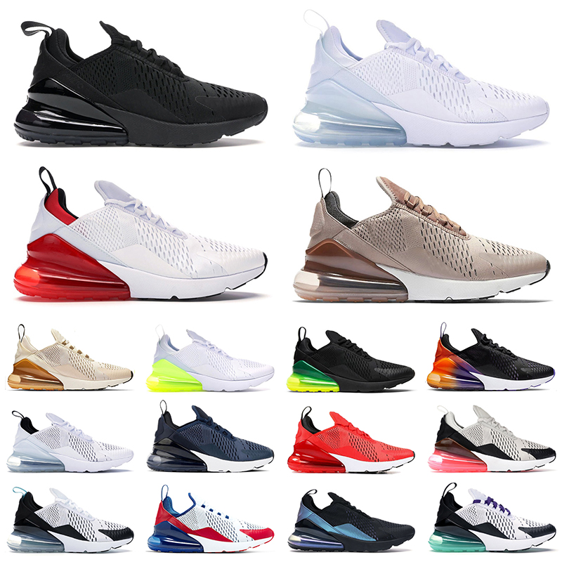 270 270s running shoes des chaussure men women University Blue Black Volt Core White Rainbow Grape Medium Olive Hot Punch mens trainers womens outdoor sneakers, A33 tea berry 36-45
270 270s running shoes des chaussure men women University Blue Black Volt Core White Rainbow Grape Medium Olive Hot Punch mens trainers womens outdoor sneakers, A33 tea berry 36-45