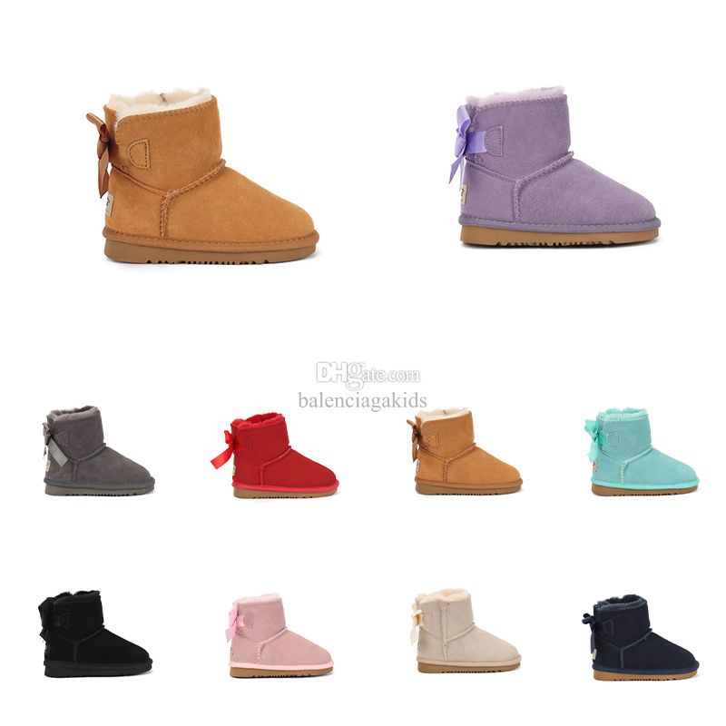 baby kids shoes Classic Ultra Mini Boot uggi Australia warm boots girls uggly shoe half Children sneaker kid youth designer Snow toddler infants booties winter
baby kids shoes Classic Ultra Mini Boot uggi Australia warm boots girls uggly shoe half Children sneaker kid youth designer Snow toddler infants booties winter