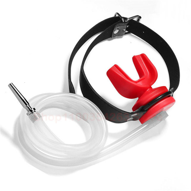 Bondage Piss Urinal Flow Into Mouth Gag Urethral Catheter Plug Fetish Harness Slave BDSM Gay Adult Games Sex Toys For Man 230113
