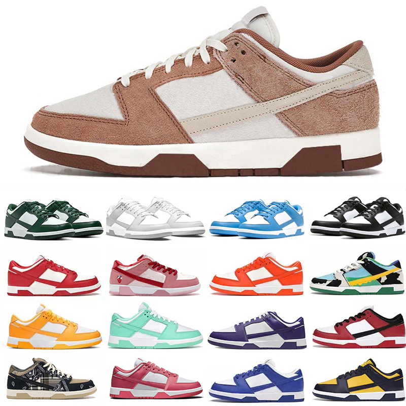 Medium Curry Designer Shoes Panda low Triple Pink Chunky Dunky University Blue Grey Fog Valentines Day Dark Beetroot Trainer Sneakers for, #23
Medium Curry Designer Shoes Panda low Triple Pink Chunky Dunky University Blue Grey Fog Valentines Day Dark Beetroot Trainer Sneakers for, #23