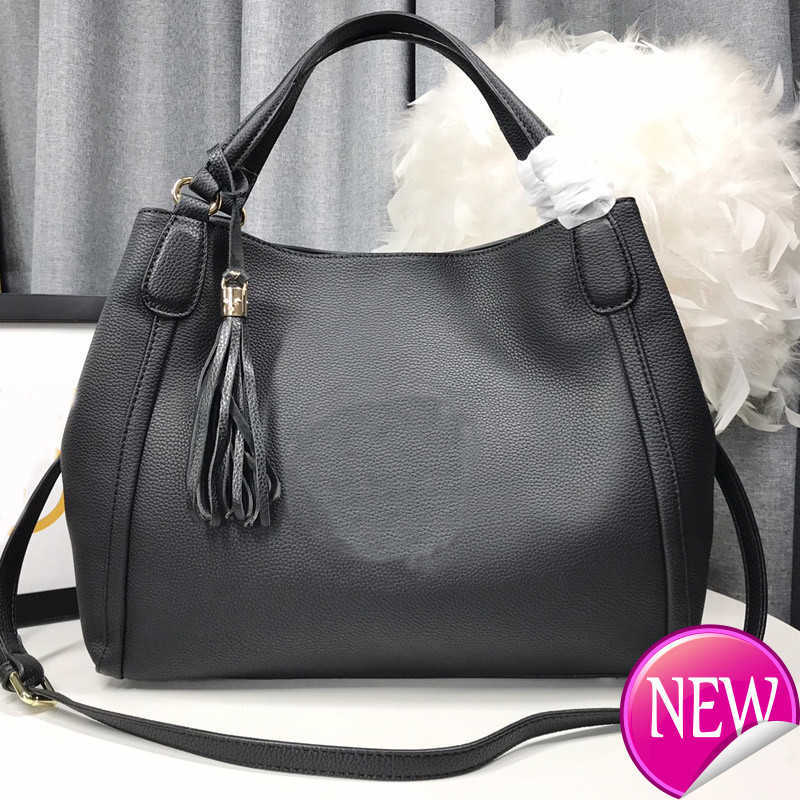 Multi Pochette large capacity real leather Bag Women Luxurys Designers Bags 2022 Handbags Purses tote 19 Handbag Flap Zhouzhoubao123 FLF3, No bag
Multi Pochette large capacity real leather Bag Women Luxurys Designers Bags 2022 Handbags Purses tote 19 Handbag Flap Zhouzhoubao123 FLF3, No bag