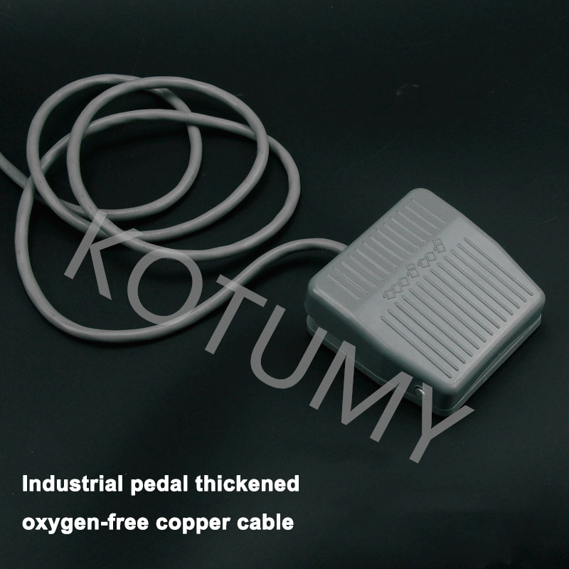 Electric Equipment Hollow Shaft Motor Device Fishing Rod Floating Grinder Small DIY Grinding Color Adjustable Speed Rotating Machine