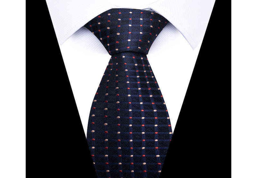 Luxurious Top grade 8 cm Silk Neck Tie Men hombre Blue Gravatas For Wedding Formal Clothing Geometric Independence Day Y2203297702995
Luxurious Top grade 8 cm Silk Neck Tie Men hombre Blue Gravatas For Wedding Formal Clothing Geometric Independence Day Y2203297702995