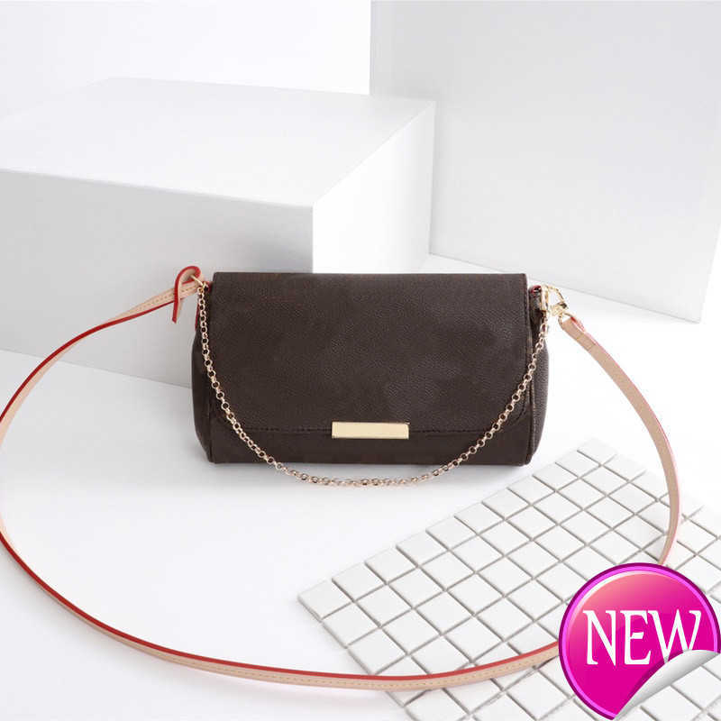 Multi Pochette large capacity real leather Bag Women Luxurys Designers Bags 2022 Handbags Purses tote 19 Handbag Flap Zhouzhoubao123 DXQP, No bag
Multi Pochette large capacity real leather Bag Women Luxurys Designers Bags 2022 Handbags Purses tote 19 Handbag Flap Zhouzhoubao123 DXQP, No bag
