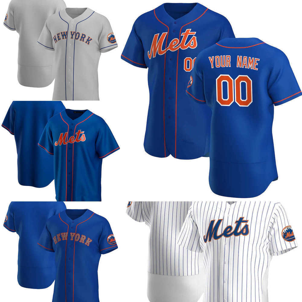 Custom Jersey New''York''Mets Mens women Youth 18 Darryl Strawberry 39 Edwin Diaz 48 Jacob deGrom 65 Robert Gsellman Baseball Jerseys, Color
Custom Jersey New''York''Mets Mens women Youth 18 Darryl Strawberry 39 Edwin Diaz 48 Jacob deGrom 65 Robert Gsellman Baseball Jerseys, Color