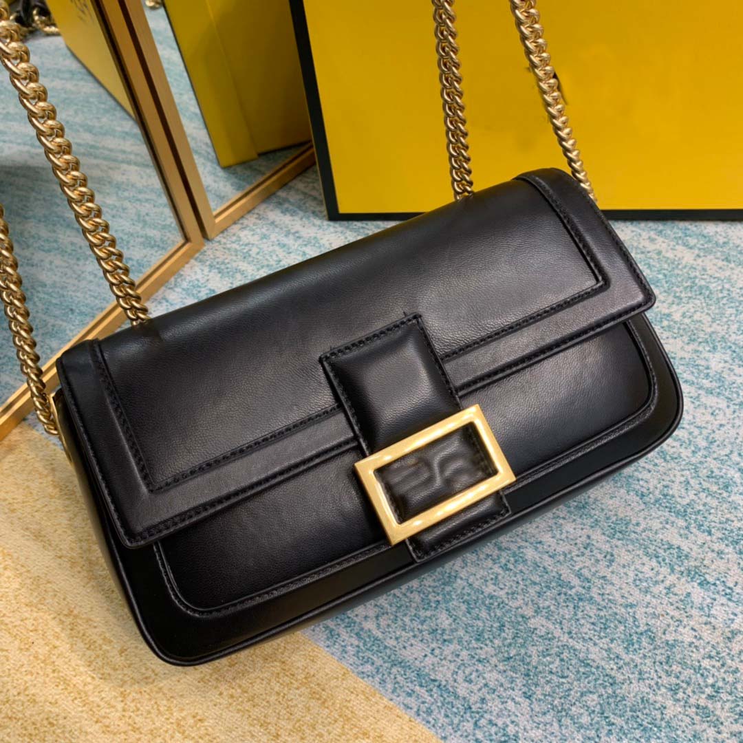 Classic designer bags original quality luxury new wallet luxury designers bags women shoulder crossbody bags handbags fashion purse original box, Black
Classic designer bags original quality luxury new wallet luxury designers bags women shoulder crossbody bags handbags fashion purse original box, Black