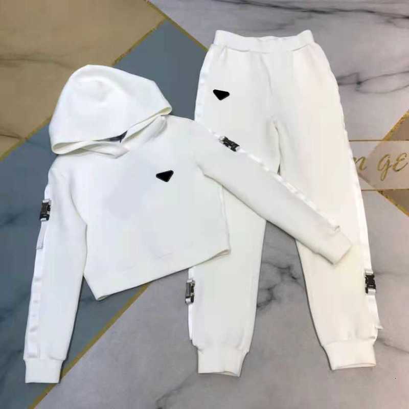 Women' Tracksuits Women Hoodie Sets Terry Jumpers Suit For Lady Slim Tracksuit Zippers 6 Options FMZR, Bag
Women' Tracksuits Women Hoodie Sets Terry Jumpers Suit For Lady Slim Tracksuit Zippers 6 Options FMZR, Bag