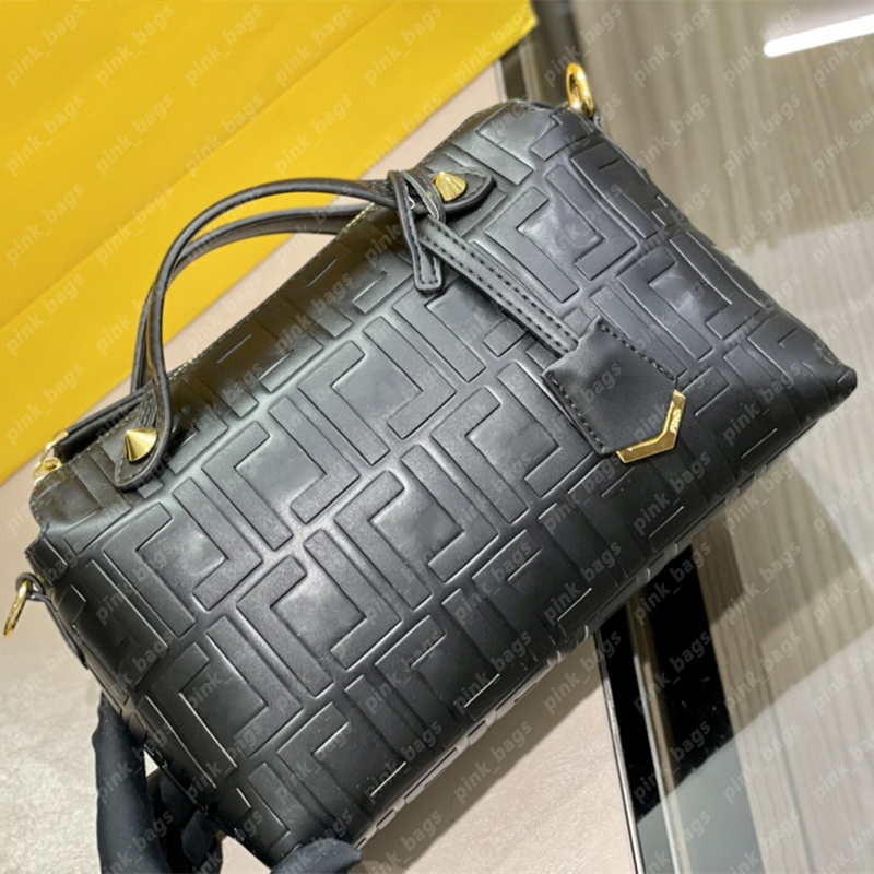 8 Colors Boston Bag Designer Handbag Women Totes By The Way Medium F Handbags Woman Crossbody Shoulder Bags Designers Womens Purse luxury, F6-(correct letters)
8 Colors Boston Bag Designer Handbag Women Totes By The Way Medium F Handbags Woman Crossbody Shoulder Bags Designers Womens Purse luxury, F6-(correct letters)