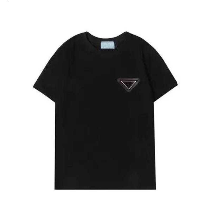 Men's T-Shirts Summer t-shirts Women's TShirts Classic Fashion Short Sleeves Breathable High Quality Designer T-Shirt TITL, White
Men's T-Shirts Summer t-shirts Women's TShirts Classic Fashion Short Sleeves Breathable High Quality Designer T-Shirt TITL, White