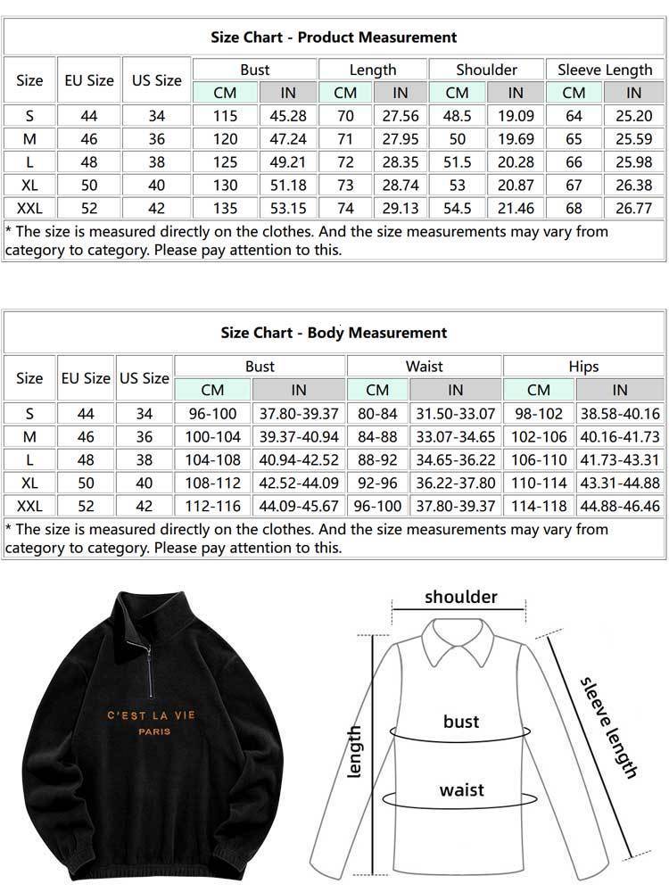 Mens Hoodies Sweatshirts Hoodie for Men Fuzzy Polar Fleece Sweatshirt Letter Embroidered Turtleneck Streetwear Pullover Winter Unisex Zipper Sweats 23