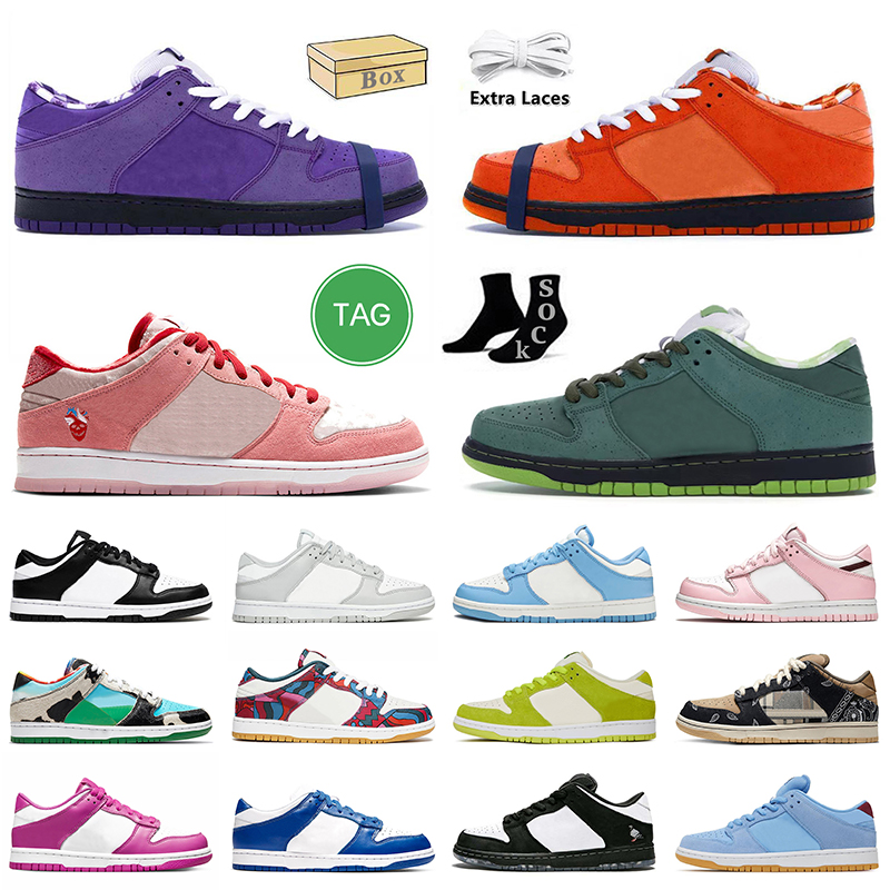 Top Quality Designer Casual Shoes Low Concepts x Purple Lobster Orange Lobsters strangelove Big Size 12 13 Chunky Dunkys Lows Black White, B46 magma orange 36-45
Top Quality Designer Casual Shoes Low Concepts x Purple Lobster Orange Lobsters strangelove Big Size 12 13 Chunky Dunkys Lows Black White, B46 magma orange 36-45