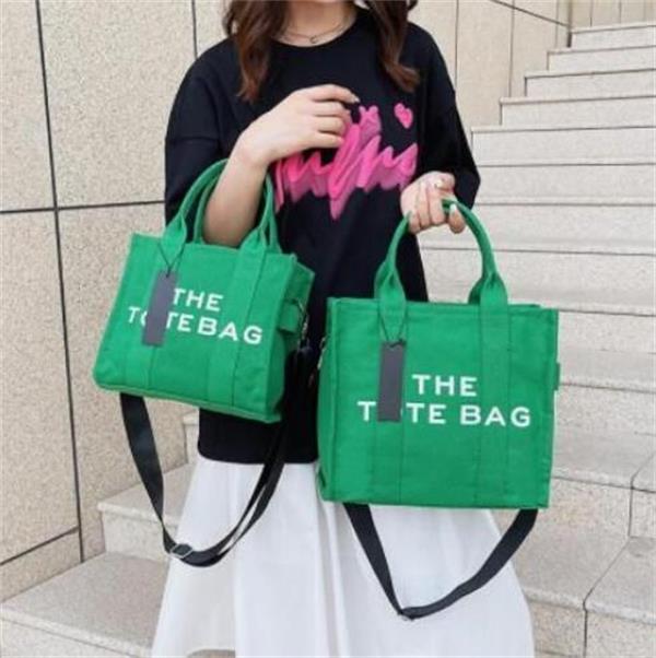 the tote bag lady famous designer cool practical Large capacity plain cross body shoulder handbags women great jobob purse crossbody casual marc canva yyy, Black
the tote bag lady famous designer cool practical Large capacity plain cross body shoulder handbags women great jobob purse crossbody casual marc canva yyy, Black