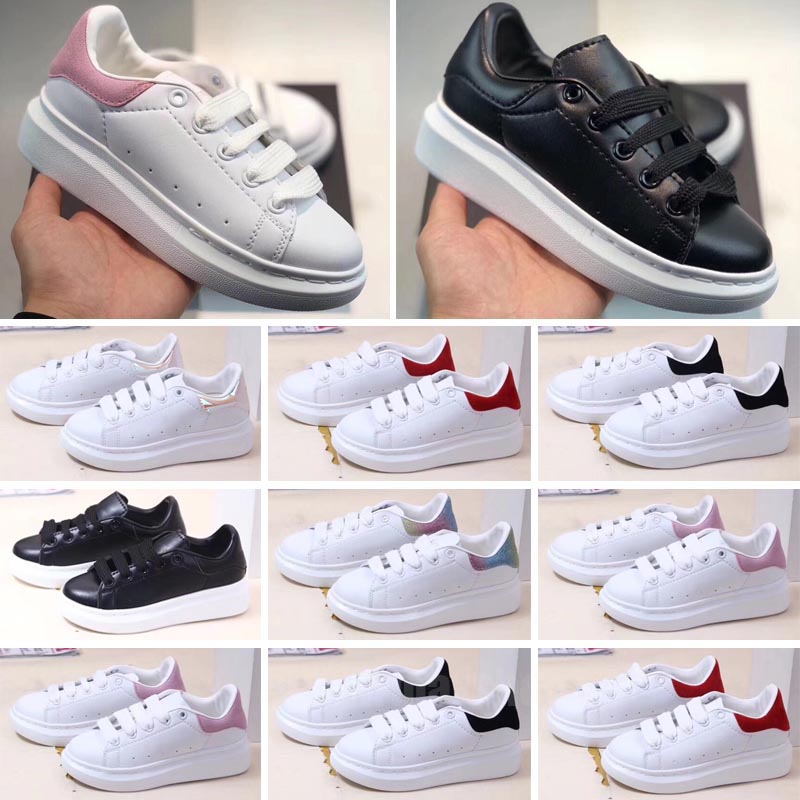 2023 Kids Sneakers Boys Running Shoes Dazzling Blue Toddler Trainer Boy Sneakers Children luxury paltform oversized, Color 3
2023 Kids Sneakers Boys Running Shoes Dazzling Blue Toddler Trainer Boy Sneakers Children luxury paltform oversized, Color 3