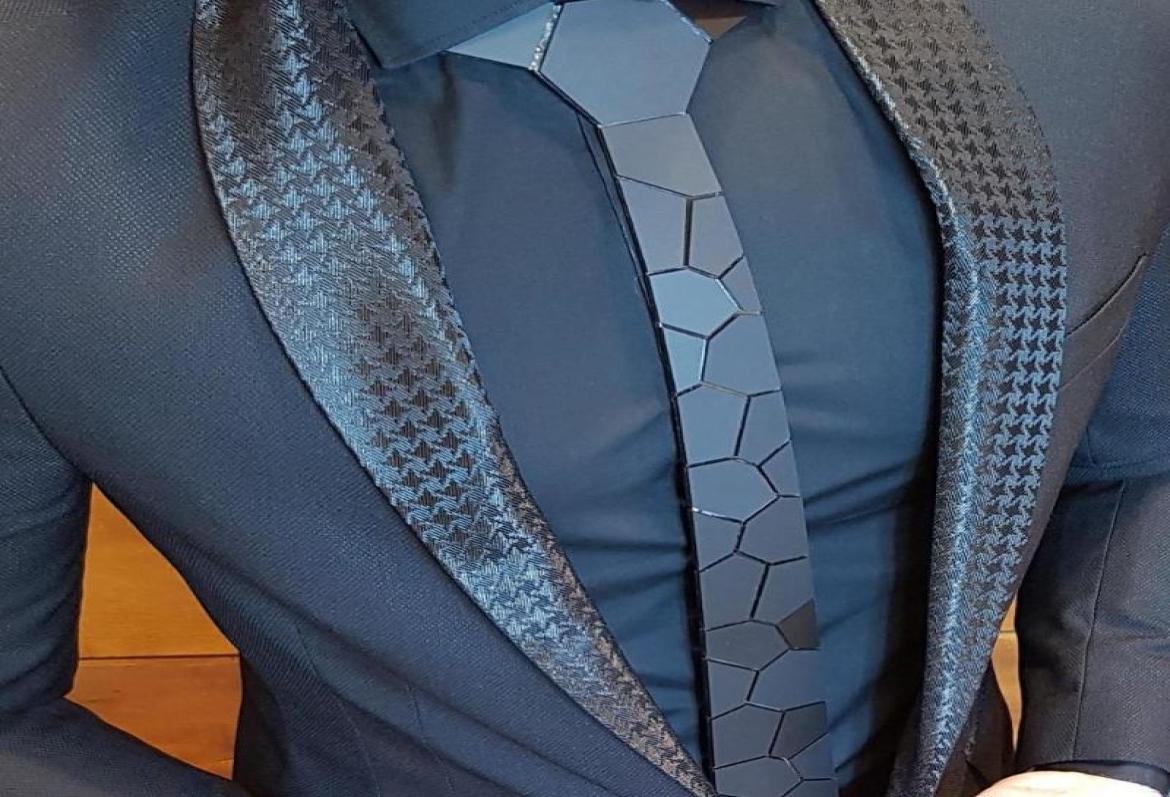 Neck Ties Matte Black Slim Metallic Smart Necktie 9 Colors Handkerchief Set Anniversary Gift Men Wedding Stylish7786402
Neck Ties Matte Black Slim Metallic Smart Necktie 9 Colors Handkerchief Set Anniversary Gift Men Wedding Stylish7786402