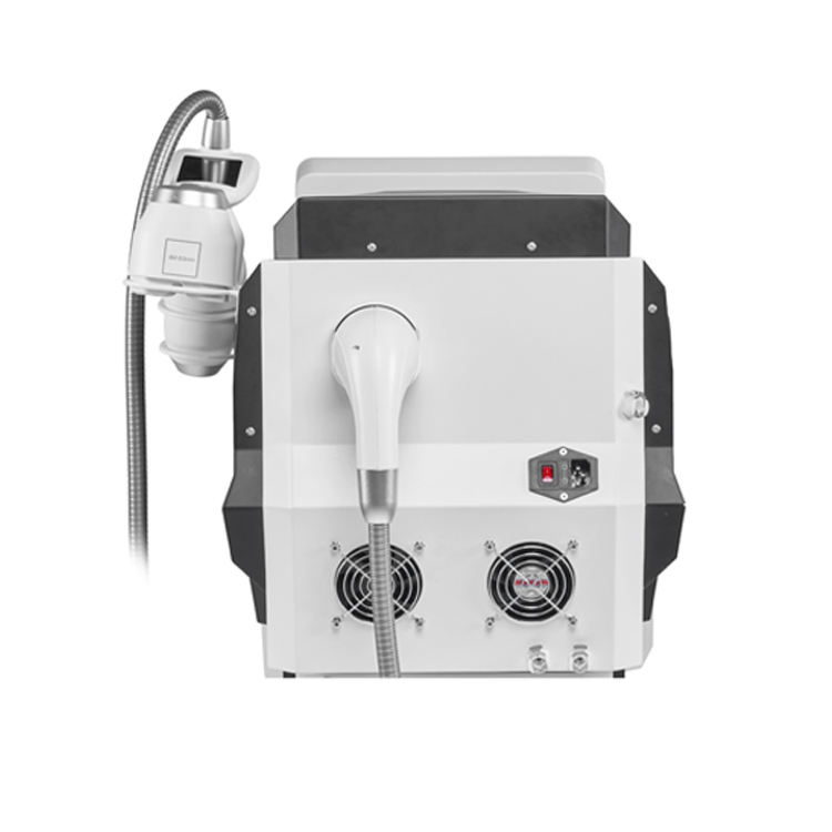 Frozen Hifu beauty Machine Ice Hi-fu Ultrasound Skin Tightening Face Lifting Anti-wrinkle Equipment Wrinkle Removal Anti-aging Device For Salon Use 62