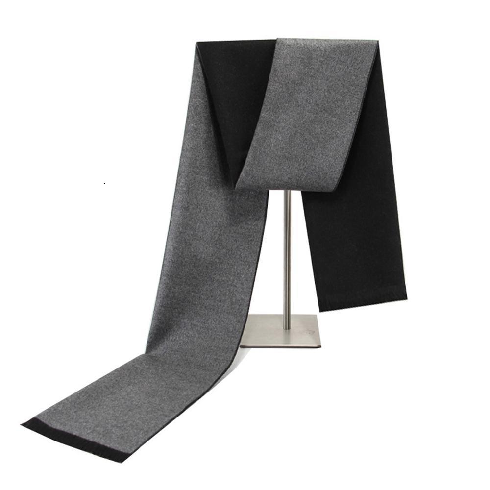 Fingerless Gloves BISON DENIM Men Genuine Sheepskin Leather Gloves Autumn Winter Warm Touch Screen Full Finger Black Gloves High Quality S019 230113