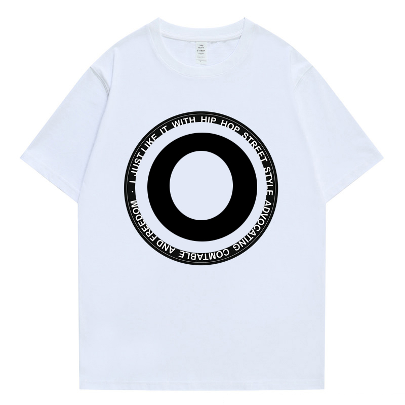 Designer Mens T Shirts Women T Shirts Summer Fashion Casual with Basketball printing EU Size M-2XL
Designer Mens T Shirts Women T Shirts Summer Fashion Casual with Basketball printing EU Size M-2XL