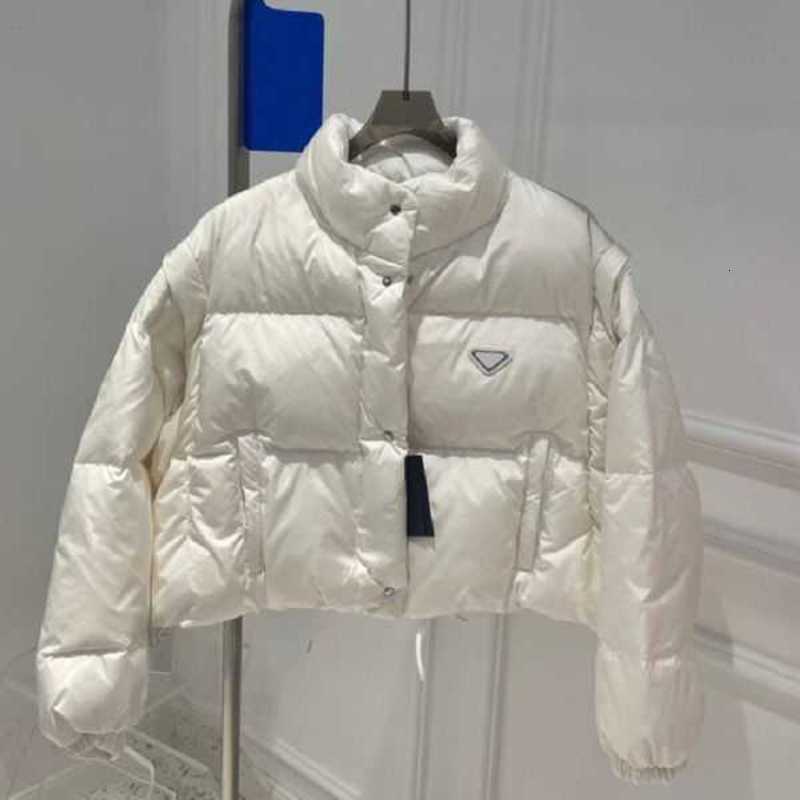 Women' Jackets Classic Women Parkas Down Coat Fashion Short Style Slim Corset Thick Outfit Windbreaker Pocket Outsize Lady Warm Coats -L LHFT, White
Women' Jackets Classic Women Parkas Down Coat Fashion Short Style Slim Corset Thick Outfit Windbreaker Pocket Outsize Lady Warm Coats -L LHFT, White