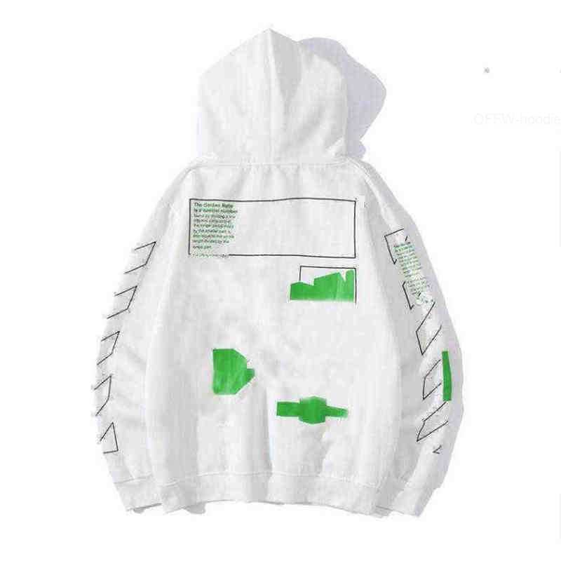 Men' Hoodies Sweatshirts 2022autumn Brand Off Hoodie Gilded Plastic and Women' Couple' Whiteoff T-shirts Offs White 5r8o, 312
Men' Hoodies Sweatshirts 2022autumn Brand Off Hoodie Gilded Plastic and Women' Couple' Whiteoff T-shirts Offs White 5r8o, 312