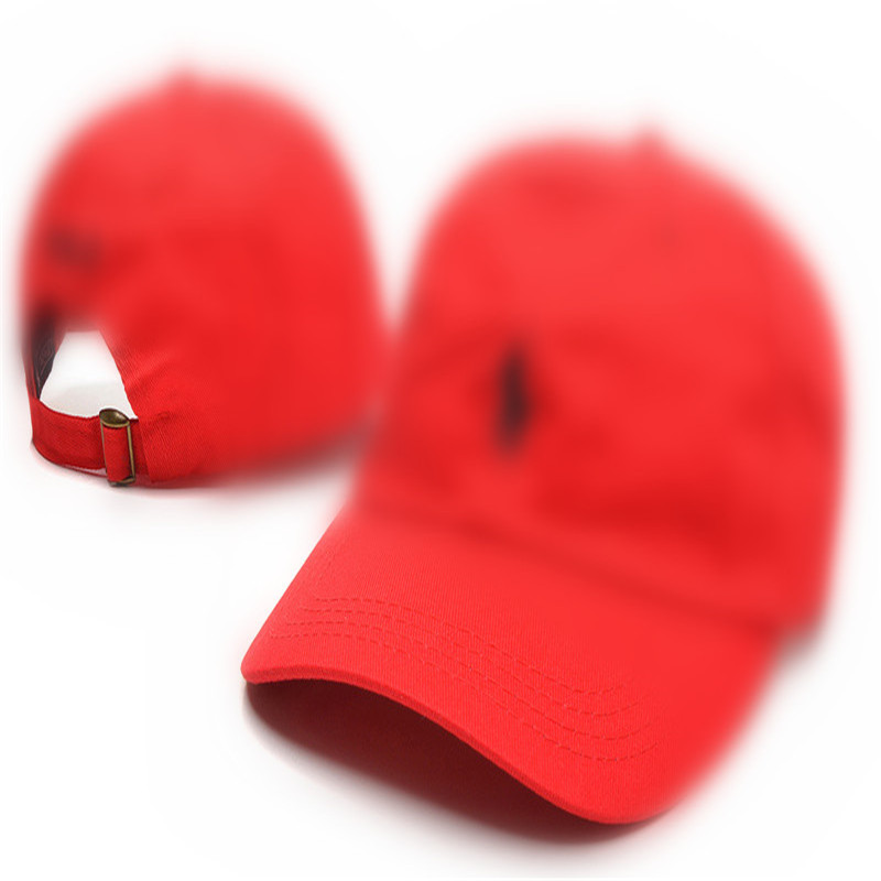 Adjustable Polo Caps Luxury Baseball Cap for Men and Women Famous Brands Cotton Skull Sport Golf embroidery Curved sunhat, 99
Adjustable Polo Caps Luxury Baseball Cap for Men and Women Famous Brands Cotton Skull Sport Golf embroidery Curved sunhat, 99