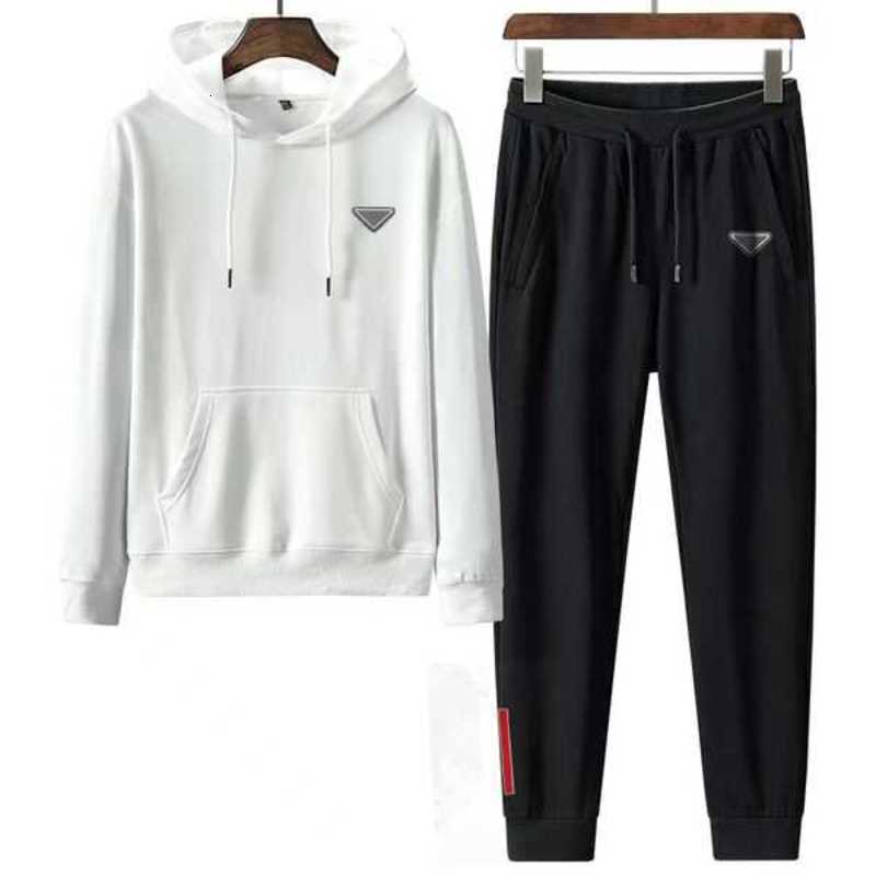 Men's Tracksuits Tracksuit Mens 2 piece set Sports suits sweatshirts designer trousers hoodie sports suit letter sweatsuit sweatsuits Sport Sweater Hoodies G3PQ
Men's Tracksuits Tracksuit Mens 2 piece set Sports suits sweatshirts designer trousers hoodie sports suit letter sweatsuit sweatsuits Sport Sweater Hoodies G3PQ