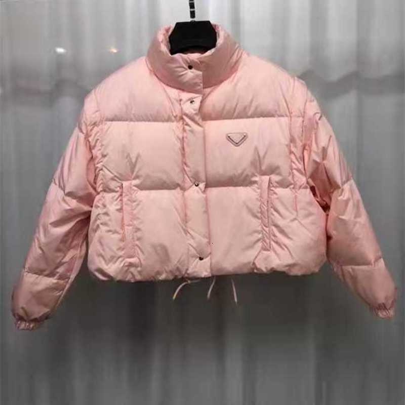Women' Down Parkas Convertible Jacket For Women Designer Padded Short Coat Winter Detachable Sleeves E49Y
Women' Down Parkas Convertible Jacket For Women Designer Padded Short Coat Winter Detachable Sleeves E49Y
