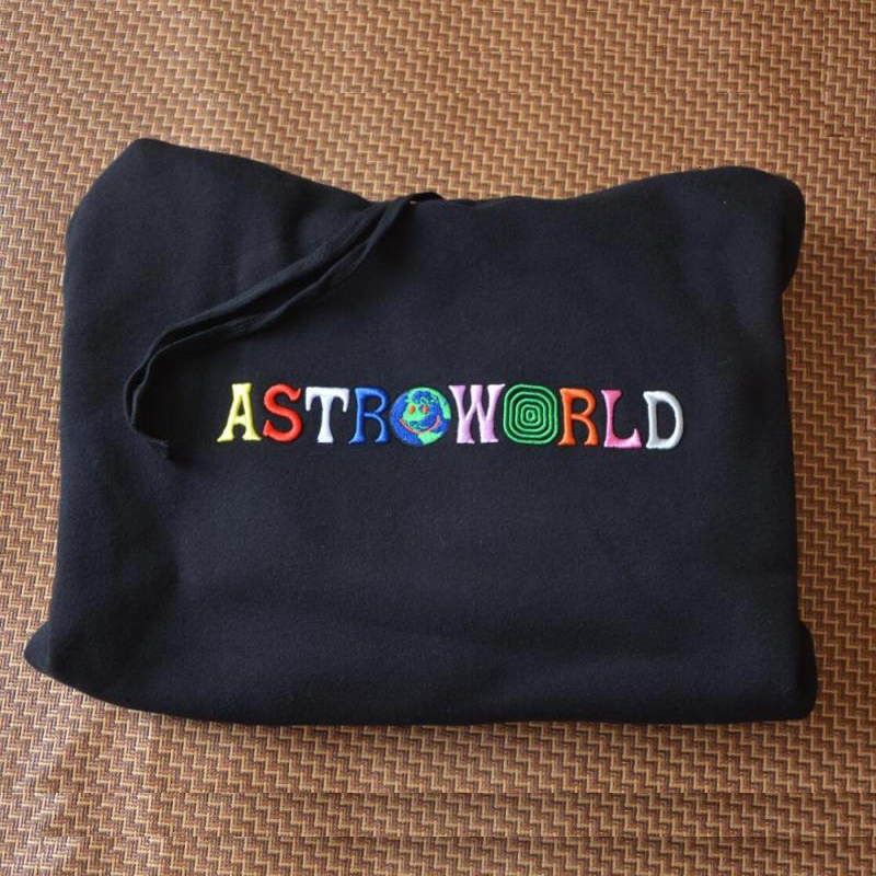 Men's Hoodies Sweatshirts Astroworld You Were Here Rainbow Letter Men Women Pullover Hoody Fashion Hip Hop Sweatshirt Xs-3Xl Unisex 230113, Orange
Men's Hoodies Sweatshirts Astroworld You Were Here Rainbow Letter Men Women Pullover Hoody Fashion Hip Hop Sweatshirt Xs-3Xl Unisex 230113, Orange