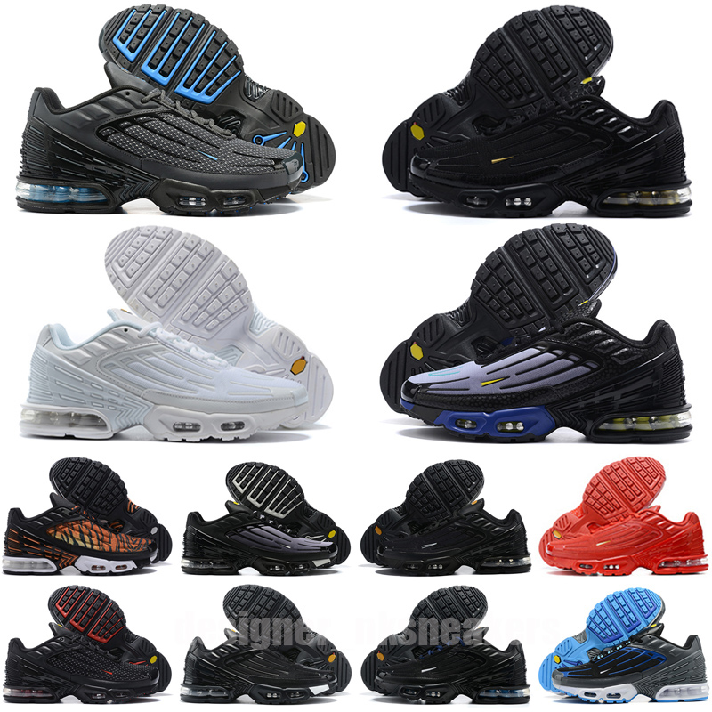 Tn Plus 3 Men Women Running Shoes 2023 Tuned III Unity Laser Blue Purple Gold Triple White OG Black Ghost Green Aqua tnplus Tn3 Obsidian Trainers Sneakers, Color 29
Tn Plus 3 Men Women Running Shoes 2023 Tuned III Unity Laser Blue Purple Gold Triple White OG Black Ghost Green Aqua tnplus Tn3 Obsidian Trainers Sneakers, Color 29