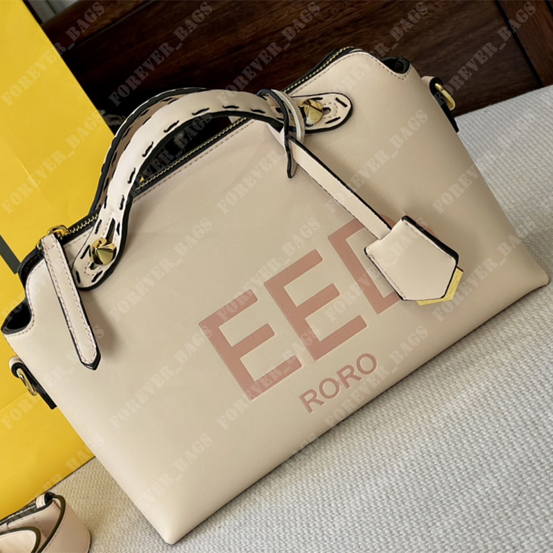 Luxury Boston Bag Designer Handbag Women Totes By The Way Medium F Handbags Woman Crossbody Shoulder Bags Designers Womens Purse Sunshine, Beige(correct letters)
Luxury Boston Bag Designer Handbag Women Totes By The Way Medium F Handbags Woman Crossbody Shoulder Bags Designers Womens Purse Sunshine, Beige(correct letters)