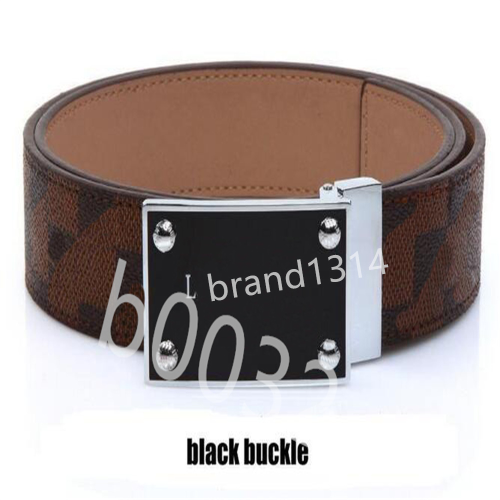 2023 Fashion Classic Men's Designer belt Women's Men's casual high-quality Letter Smooth GGBuckle Belt Width 3.8cm, With logo
2023 Fashion Classic Men's Designer belt Women's Men's casual high-quality Letter Smooth GGBuckle Belt Width 3.8cm, With logo