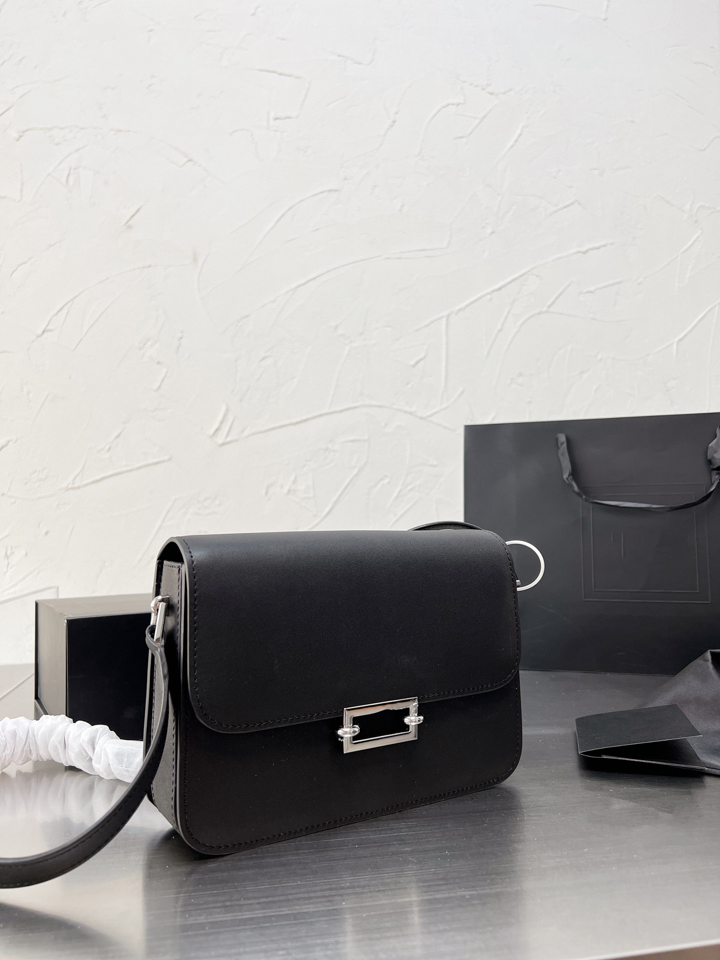 Handbag Wallet duffle handbags messenger canvas leather handbags handbag wholesale removable shoulders strap, #1
Handbag Wallet duffle handbags messenger canvas leather handbags handbag wholesale removable shoulders strap, #1