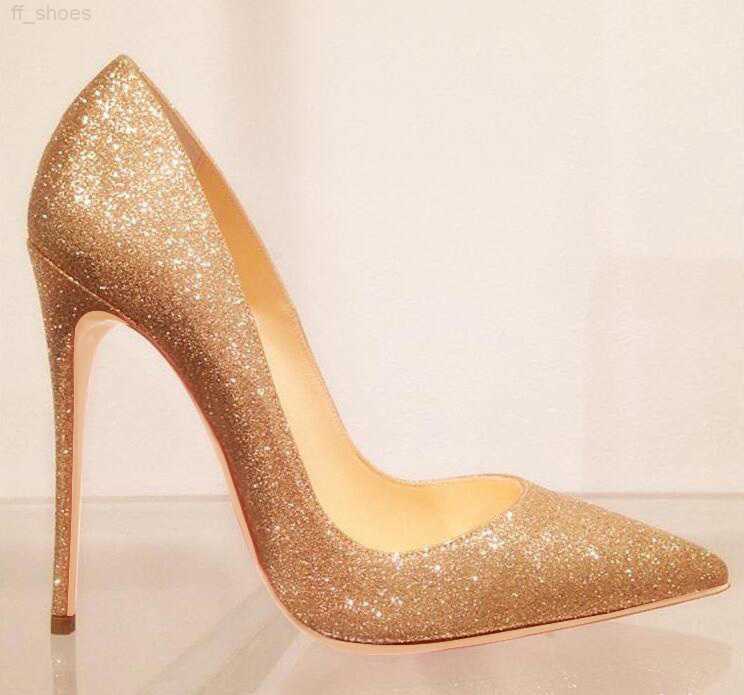 2023 Casual Designer Sexy Lady Fashion Women Shoes Gold Giltter Stiletto Stripper High Heels Thin Heeled Wedding Prom Evening Pumps Size 33 44, Silver 10
2023 Casual Designer Sexy Lady Fashion Women Shoes Gold Giltter Stiletto Stripper High Heels Thin Heeled Wedding Prom Evening Pumps Size 33 44, Silver 10