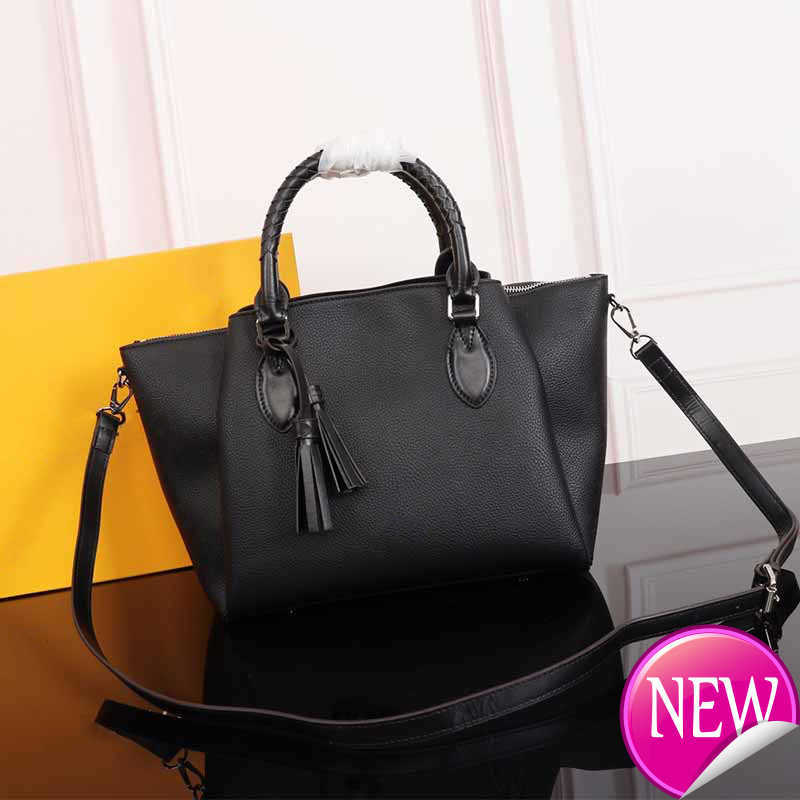 Multi Pochette large capacity real leather Bag high quality Women Luxurys Designers Bags 2022 Handbags Purses tote 19 Handbag Flap Zhouzhoubao123 7UFR, No bag
Multi Pochette large capacity real leather Bag high quality Women Luxurys Designers Bags 2022 Handbags Purses tote 19 Handbag Flap Zhouzhoubao123 7UFR, No bag