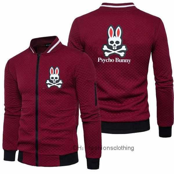 Jacket Mens Long Sleeve Shirts Zipper Slim Fit Man Casual Autumn Winter Clothing Print Psycho Bunny Hoodie 3 psycho bunny T8L2, White
Jacket Mens Long Sleeve Shirts Zipper Slim Fit Man Casual Autumn Winter Clothing Print Psycho Bunny Hoodie 3 psycho bunny T8L2, White