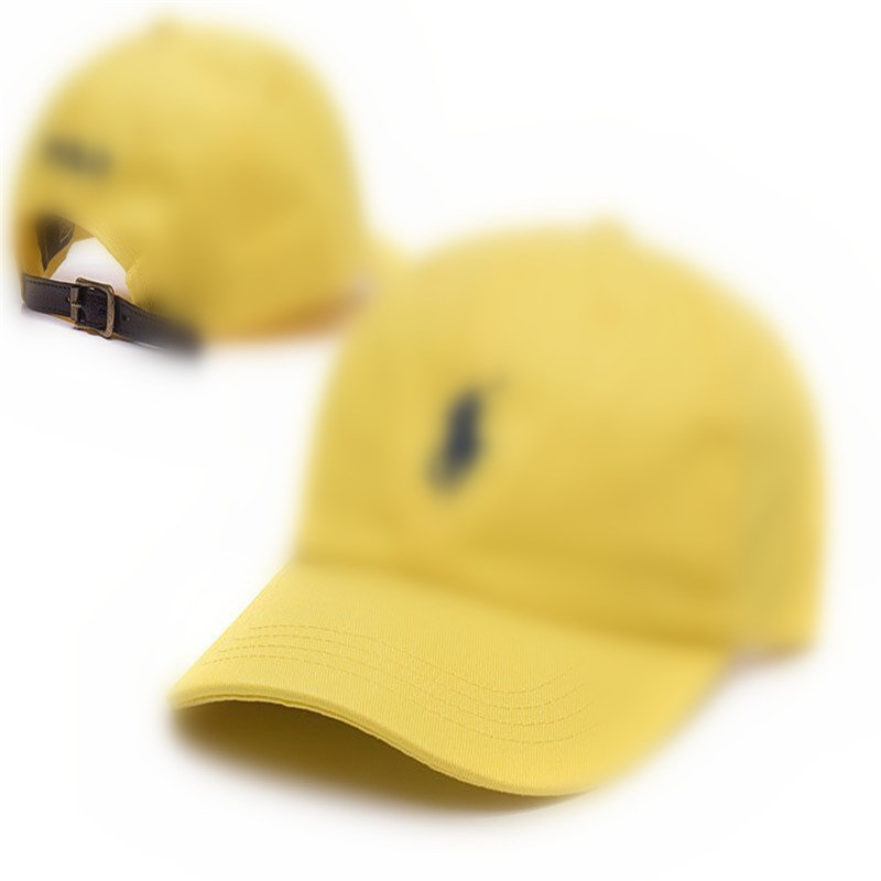 Adjustable Polo Caps Luxury Baseball Cap for Men and Women Famous Brands Cotton Skull Sport Golf embroidery Curved sunhat
Adjustable Polo Caps Luxury Baseball Cap for Men and Women Famous Brands Cotton Skull Sport Golf embroidery Curved sunhat