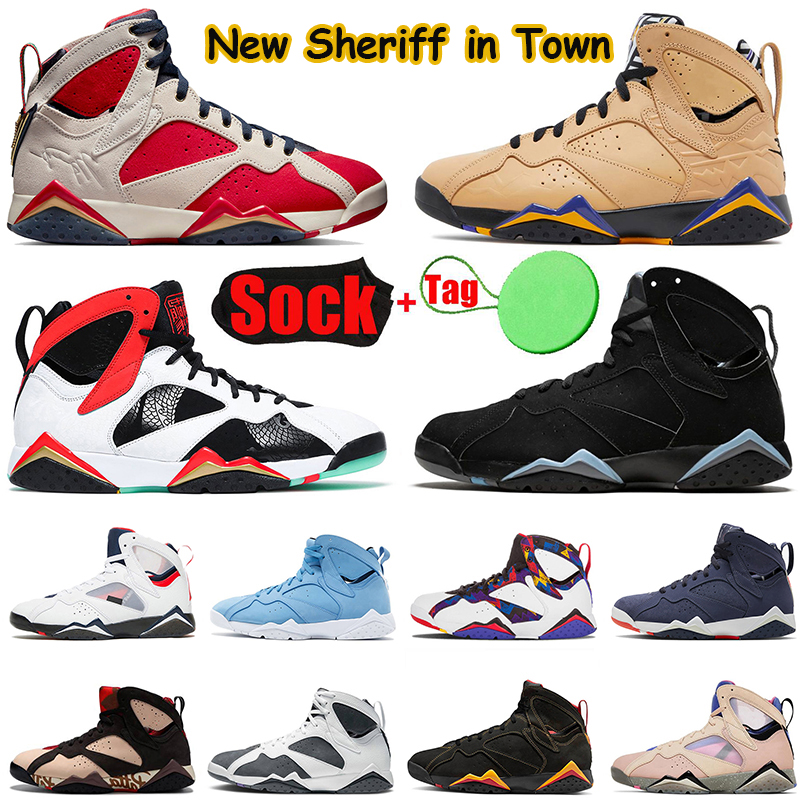 Citrus Basketball Shoes 7 Jumpman 7s Trophy Room New Sheriff in Town Quai 54 PSGs Jorden 7s Men Women Flint Afrobeats 4 Men Women Sneakers with socks size 13, A33 black green 40-45
Citrus Basketball Shoes 7 Jumpman 7s Trophy Room New Sheriff in Town Quai 54 PSGs Jorden 7s Men Women Flint Afrobeats 4 Men Women Sneakers with socks size 13, A33 black green 40-45