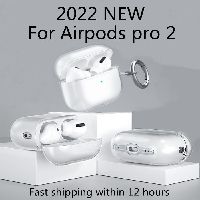 For Airpods pro airpod 3 Headphone Accessories Solid Silicone Cute Protective Earphone Cover Apple Wireless Charging Box Shockproof Case
For Airpods pro airpod 3 Headphone Accessories Solid Silicone Cute Protective Earphone Cover Apple Wireless Charging Box Shockproof Case