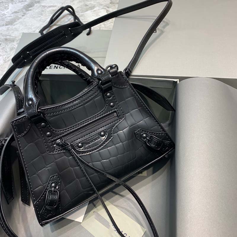 Brand designer bags wallet ladies leather handbag shoulder bag with box luxury designer crossbody bags for women ladies fashion casual designe luxury, Green
Brand designer bags wallet ladies leather handbag shoulder bag with box luxury designer crossbody bags for women ladies fashion casual designe luxury, Green