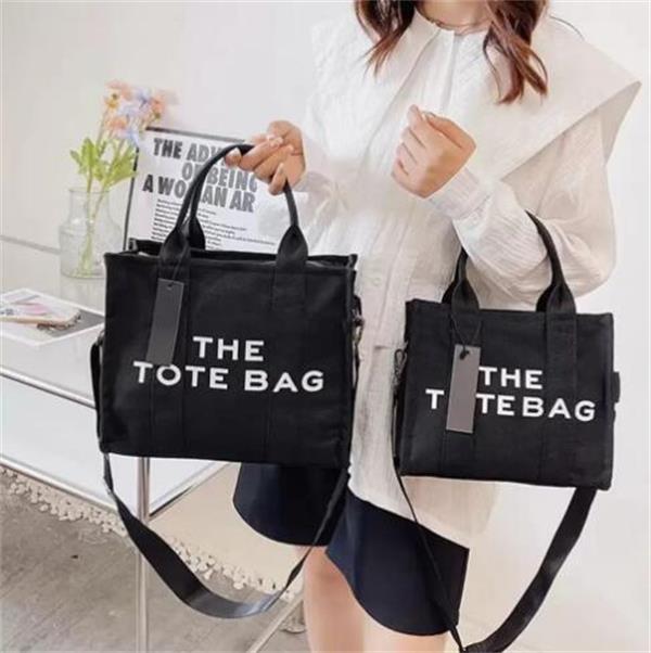 women tote shoulder bags crossbody bag luxury high quality large Capacity Canvas purse fashion designer girl handbags shopping bag, Navy blue
women tote shoulder bags crossbody bag luxury high quality large Capacity Canvas purse fashion designer girl handbags shopping bag, Navy blue