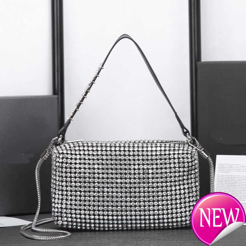 Multi Pochette large capacity real leather Bag high quality Women Luxurys Designers Bags 2022 Handbags Purses tote 19 Handbag Flap Zhouzhoubao123 JZRP, No bag
Multi Pochette large capacity real leather Bag high quality Women Luxurys Designers Bags 2022 Handbags Purses tote 19 Handbag Flap Zhouzhoubao123 JZRP, No bag