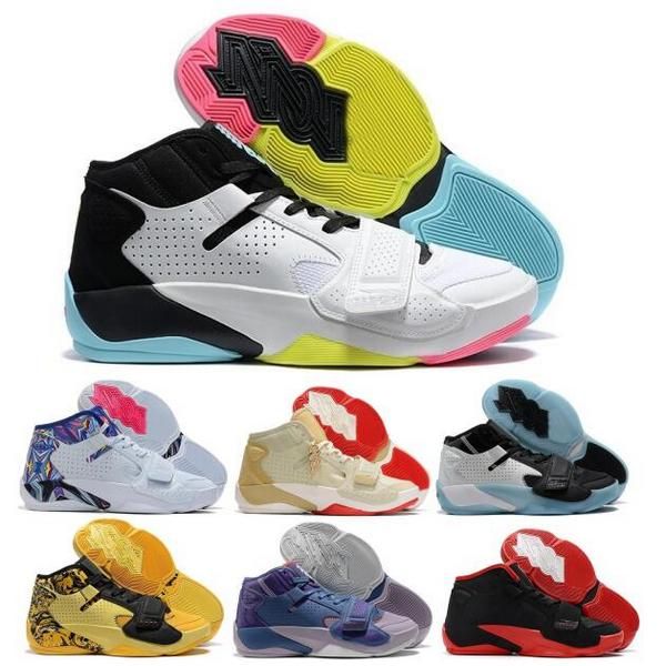 Jumpman Zion 2 Men Basketball Shoes Red Hope Diamond White Volt Dynamic Turquoise Voodoo PF 2022 Skateboard Trainers SneakersSize 40 - 46, Purple
Jumpman Zion 2 Men Basketball Shoes Red Hope Diamond White Volt Dynamic Turquoise Voodoo PF 2022 Skateboard Trainers SneakersSize 40 - 46, Purple